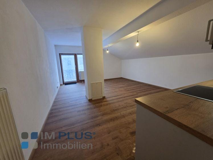 Immobilie in Raubling -  - Bild 0