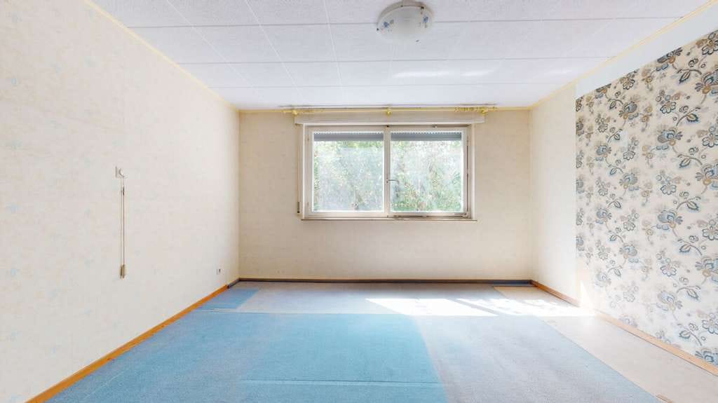 Immobilie in Schwäbisch Gmünd - Dreifamilienhaus mit  viel Entwicklungspotenzial in Schwäbisch Gmünd - Bild 4
