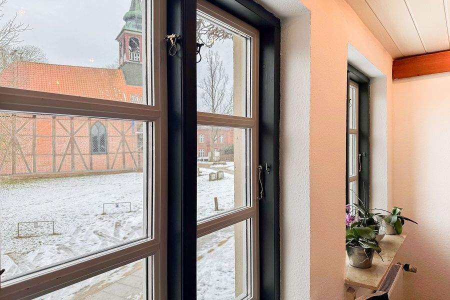 Immobilie in Plön - In schönster Lage von Plön daheim! - Bild 1
