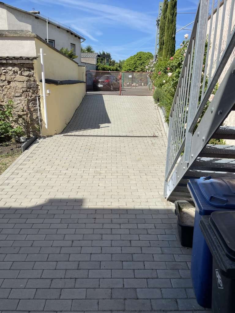 Immobilie in Oestrich-Winkel - Haus mit 7 Zimmern und 224 m² Wohnfläche in Oestrich-Winkel - Bild 4