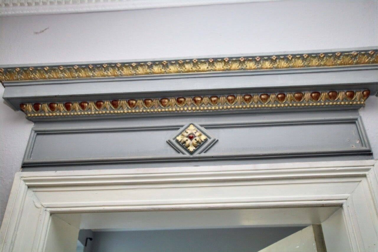 Immobilie in Warstein - Historische Villa in Warstein als Wohn- und/oder Geschäftsgebäude - Bild 3