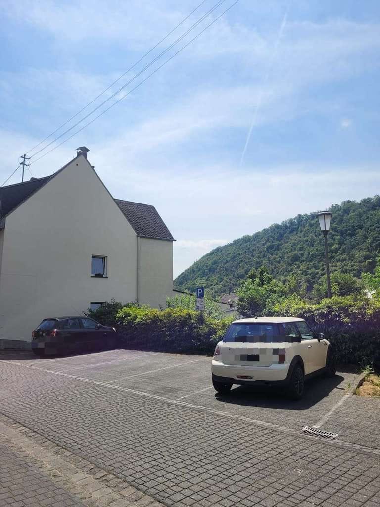 Immobilie in Alken - Großzügiges Haus mit historischem Charakter und großem Grundstück - Bild 4