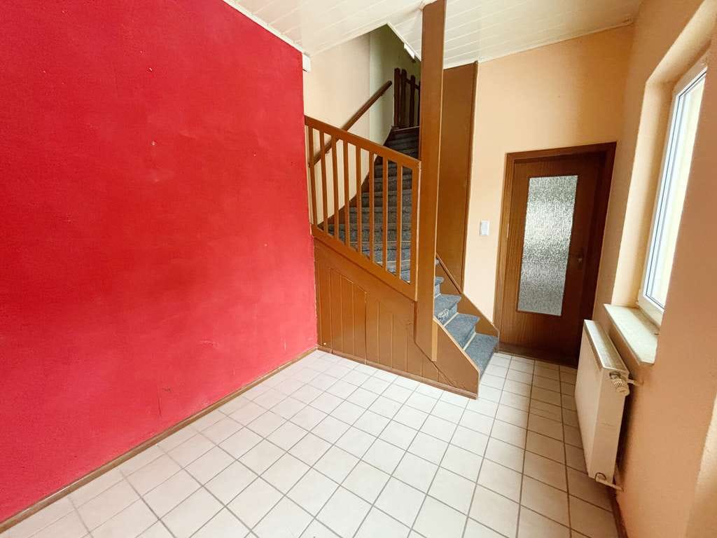 Immobilie in Werben (Elbe) - Charmantes Fachwerkhaus mit Potenzial - Bild 2