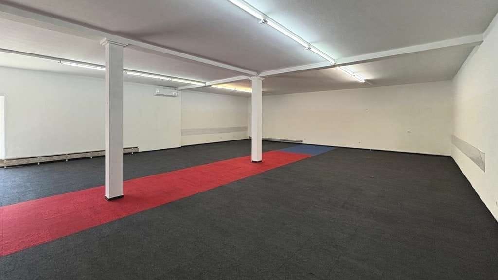 Immobilie in Dautmergen - Attraktives Wohn- und Geschäftshaus mit vielseitigen Nutzungsmöglichkeiten - Bild 3