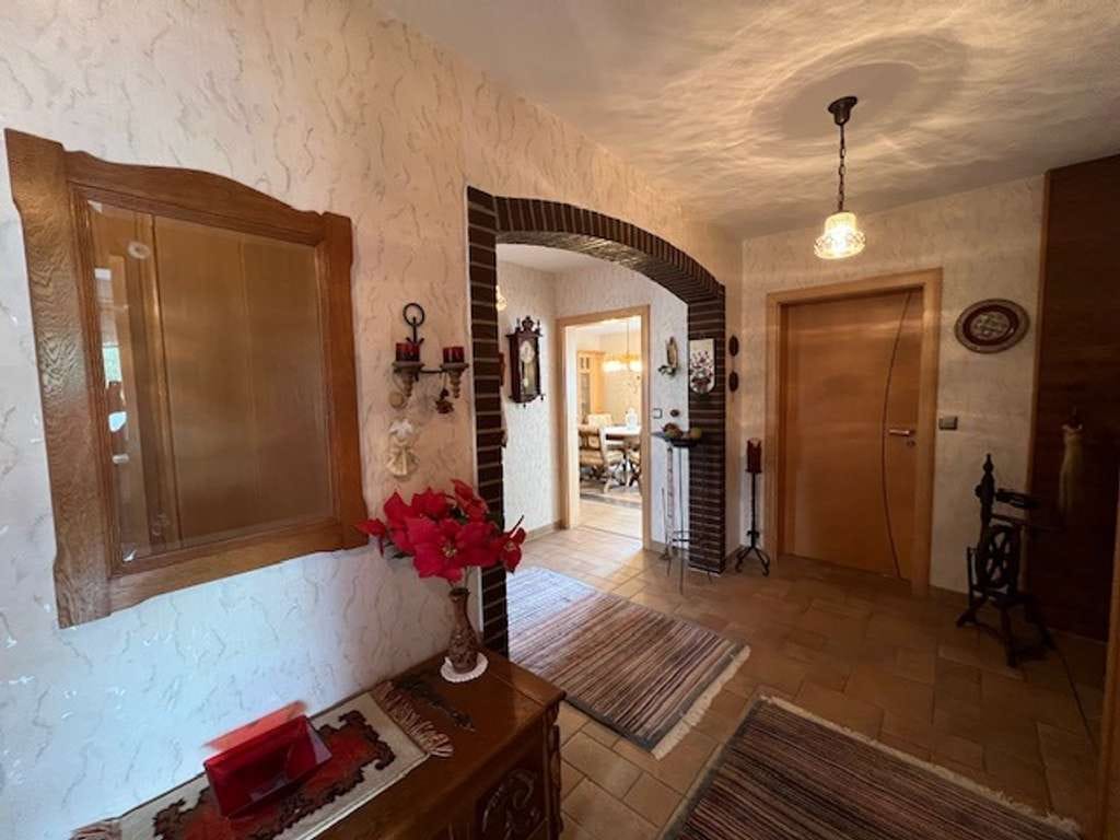 Immobilie in Sassenburg - Wo Felder den Ausblick prägen & neue Wohnideen ein Zuhause finden - Bild 2