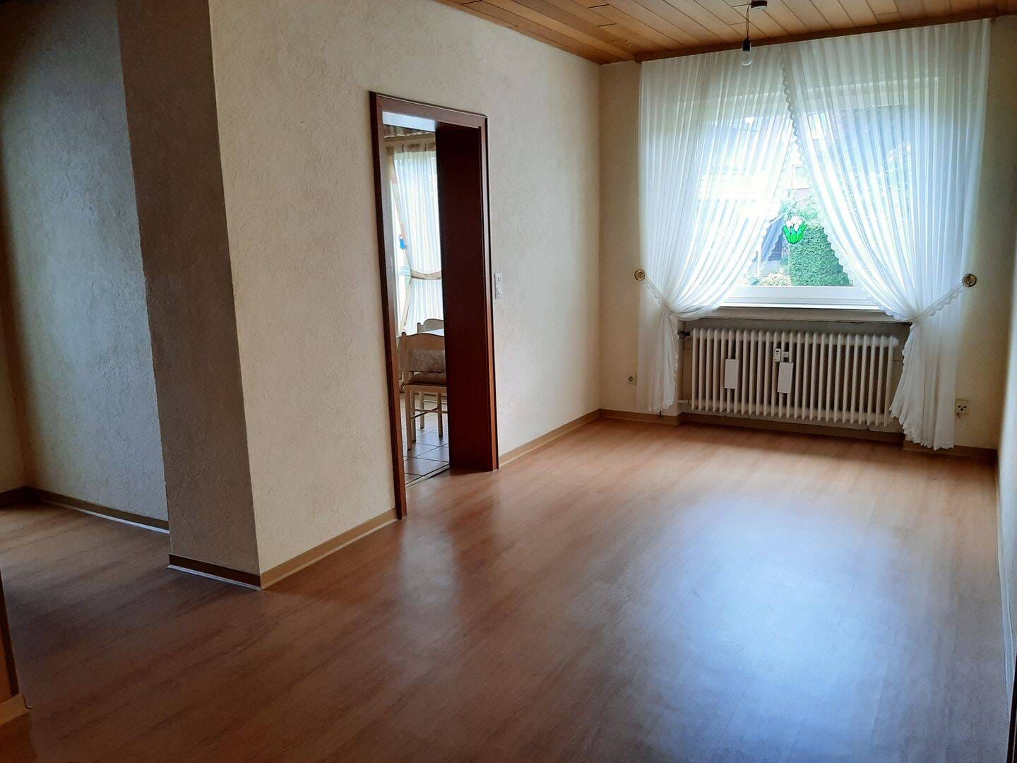 Immobilie in Versmold - Warum ein Haus auf Erbpacht sich lohnt? - Bild 4