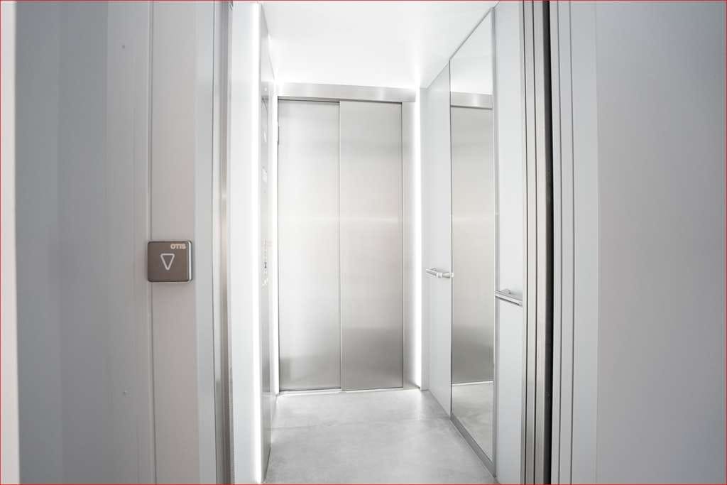 Immobilie in Nesselwang - WHG 7
Exklusive Penthouse-Wohnung! TOP Ausstattung! Top Energiewert KFW40EE - Bild 4