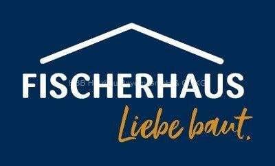 Immobilie in Heimbuchenthal - Wohnen in Heimbuchenthal - Bild 3