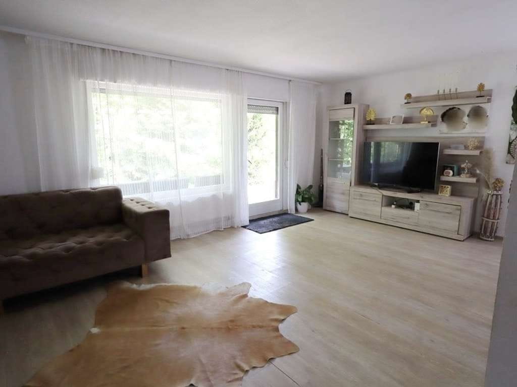 Immobilie in Hefersweiler - Sonniges Familienparadies - Bild 4