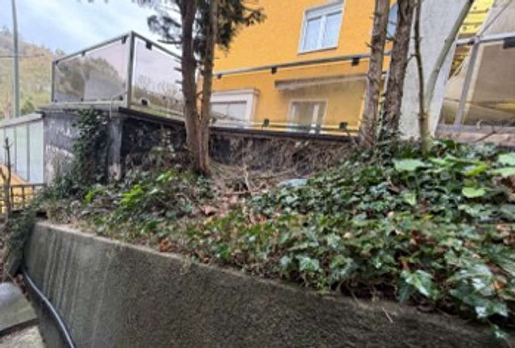 Immobilie in Iserlohn - Vermietetes Einfamilienhaus mit Garage und großem Garten in Iserlohn - Bild 4