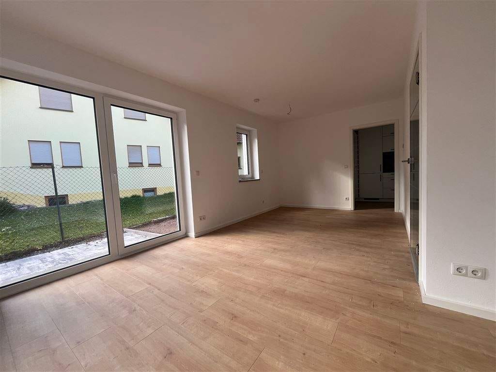 Immobilie in Oberhaid - Schlüsselfertig & Provisionsfrei! - Drei EFH zur Selbstverwirklichung in Oberhaid zu verkaufen! - Bild 4