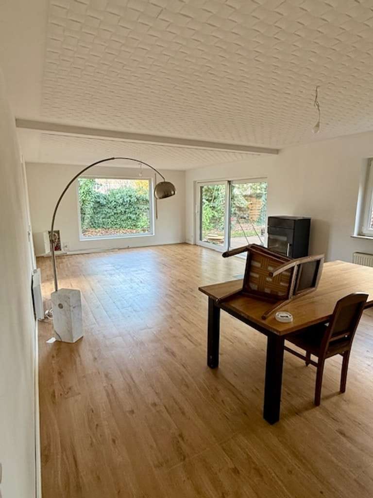 Immobilie in Kreuzwertheim - Haus, Wohnhaus, Einfamilienhaus mit großer Einliegerwohnung in Kreuzwertheim - Bild 4