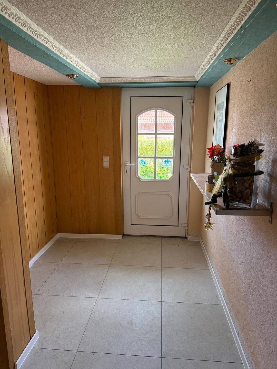 Immobilie in Drackenstein - Charmantes Einfamilienhaus mit Garten - Bild 3
