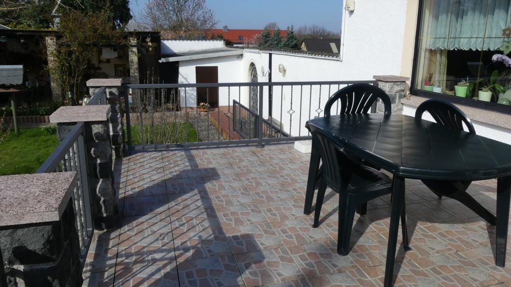 Immobilie in Nossen -  - Bild 3