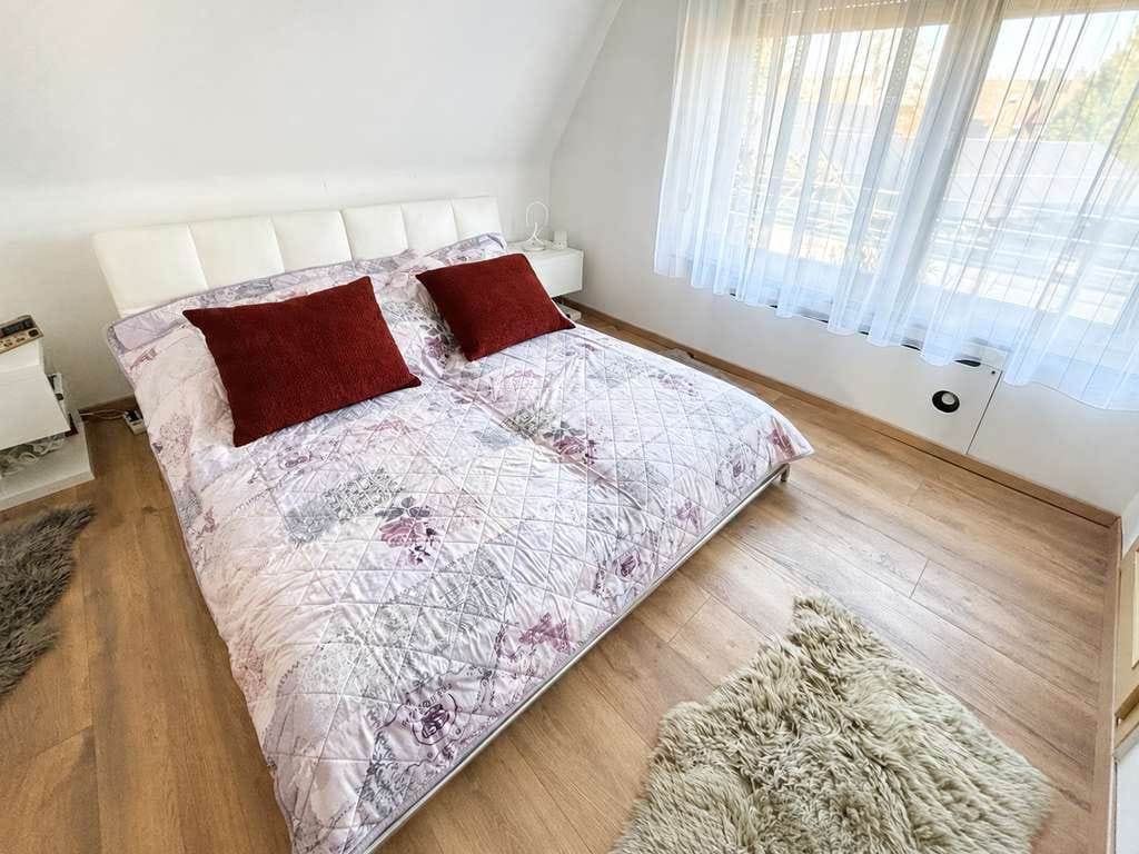 Immobilie in Wagenfeld - Ein Zuhause mit Charakter und Raum für eigene Ideen - Bild 3