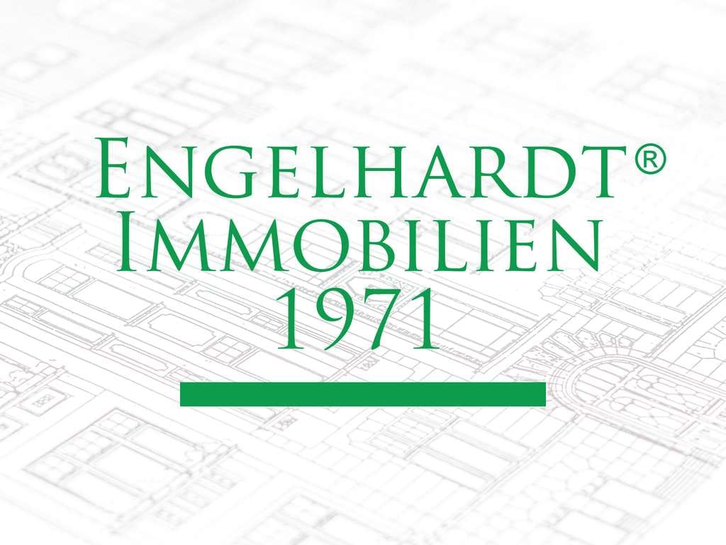 Immobilie in Hohen Neuendorf - Aktraktives Mehrfamilienhaus im nördlichen Speckgürtel - Bild 1