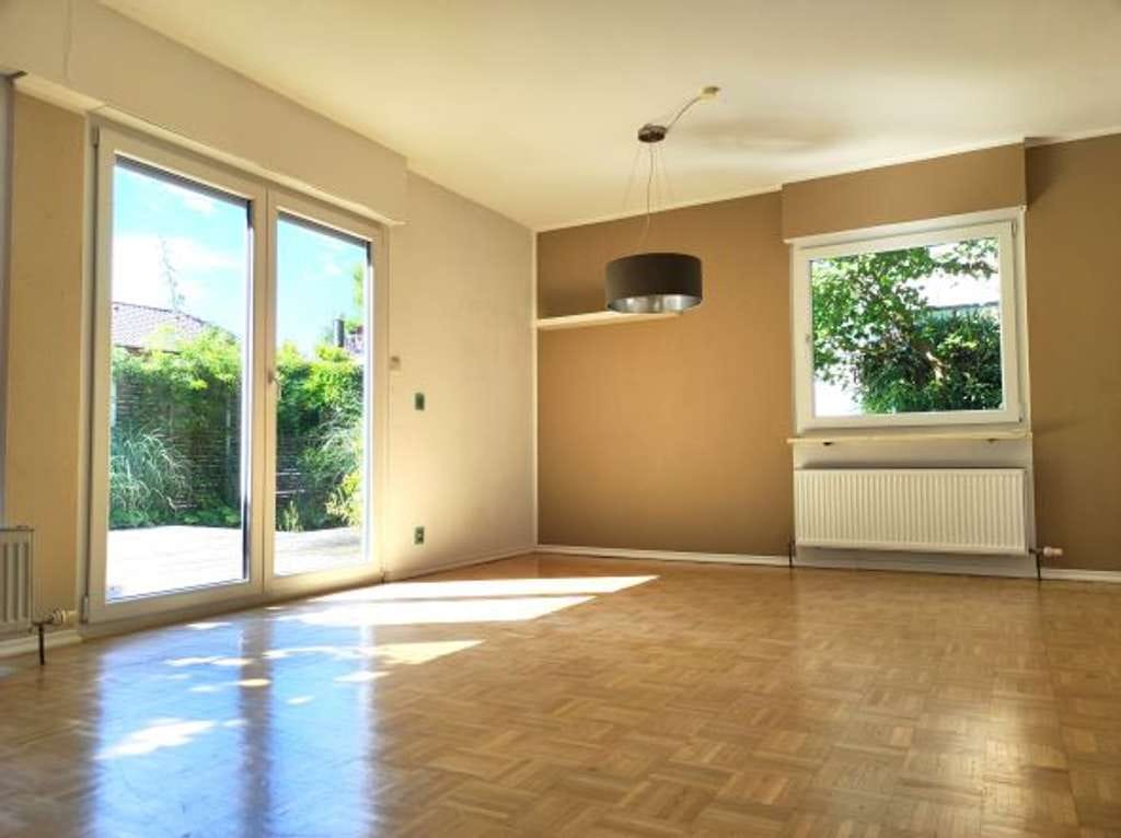 Immobilie in Neustetten - # Einfamilienhaus # großes Grundstück - Bild 4