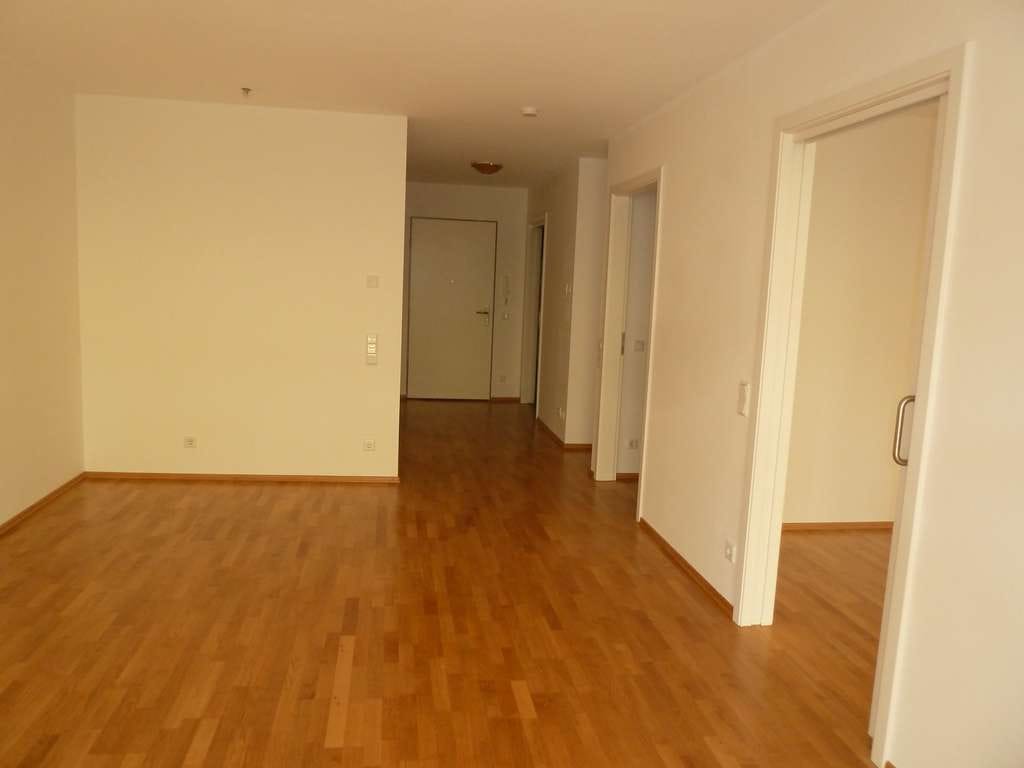 Immobilie in Vierkirchen - KOPIE - Betreutes Wohnen: 2-Zimmer-Wohnung in Vierkirchen - Bild 1