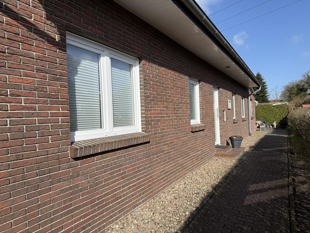 Immobilie in Jever -  - Bild 3