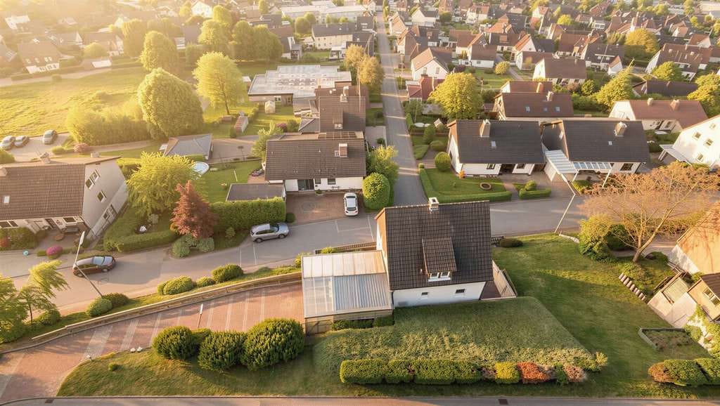 Immobilie in Mudersbach - Charmantes Zuhause mit Weitblick – Viel Potenzial in ruhiger Höhenlage - Bild 0