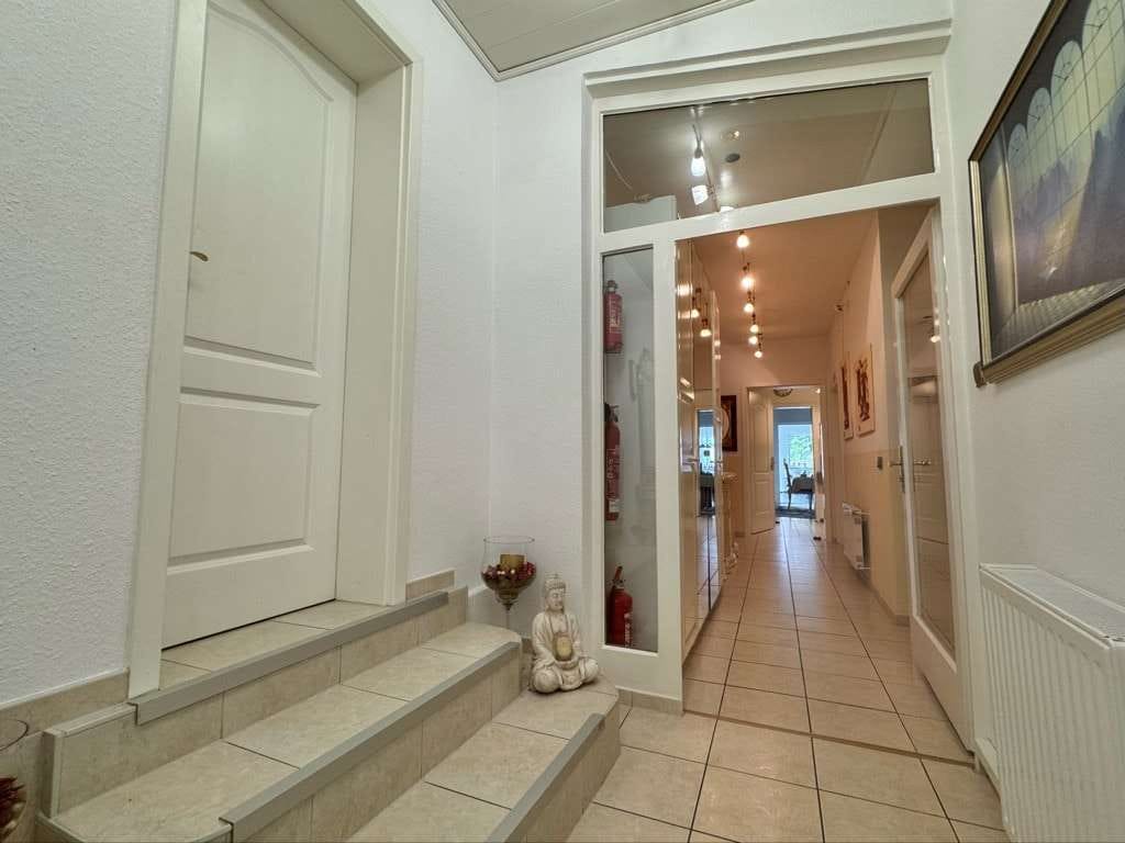 Immobilie in Baddeckenstedt - Generationshaus für die ganze Familie - Bild 4