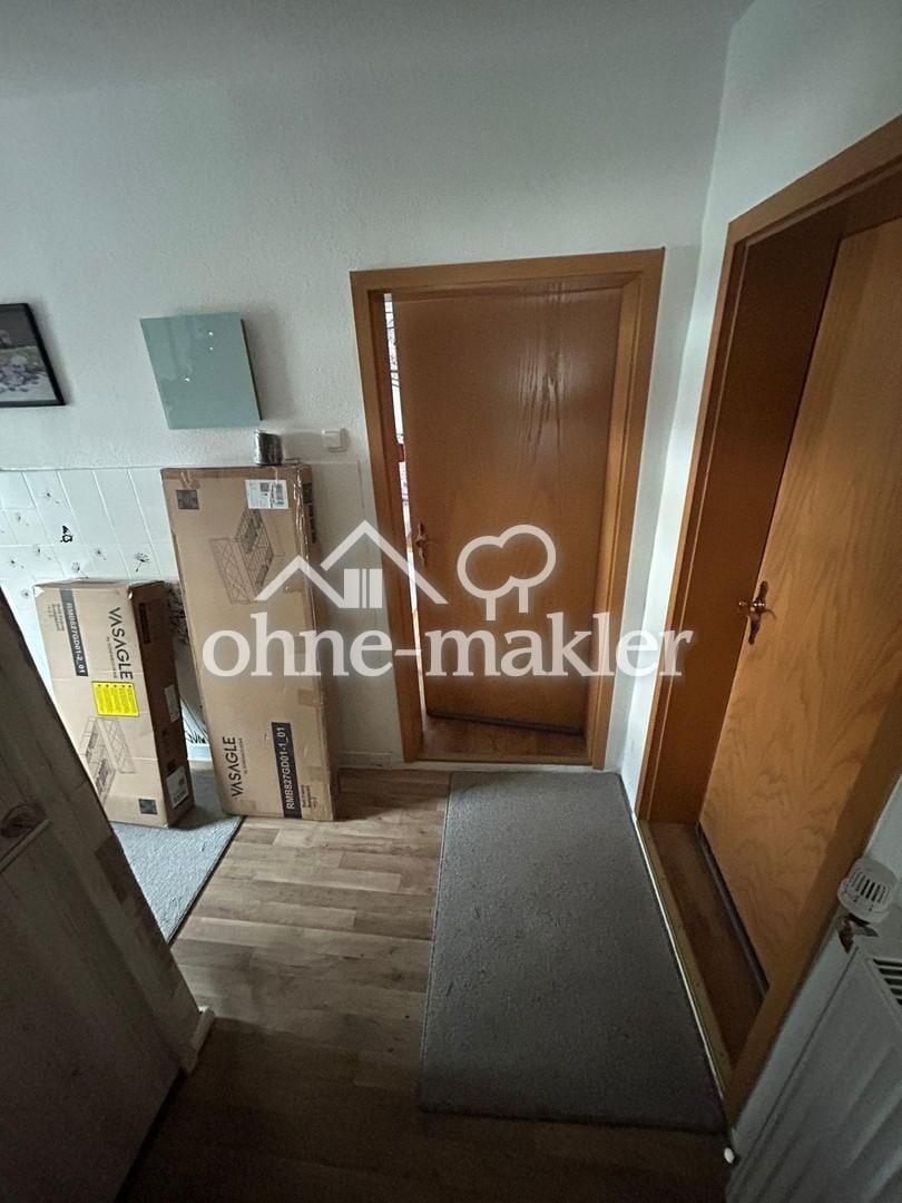 Immobilie in Fulda - Einfamilienhaus freistehend in Fulda (Niesig) - Bild 2