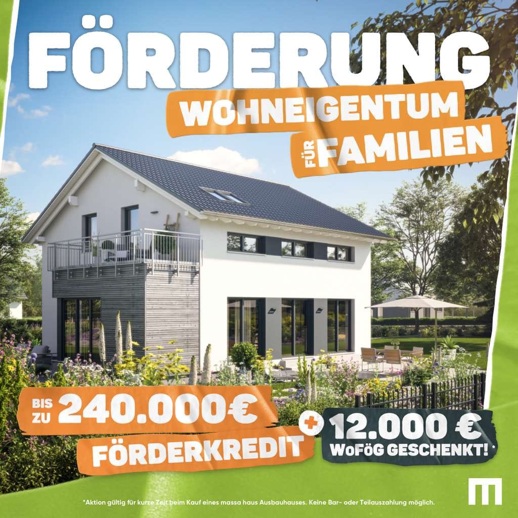 Immobilie in Isenbüttel - Gestalte was Deins ist! Jetzt Tiny House bauen mit freier Grundrissgestaltung in Isenbüttel! - Bild 0