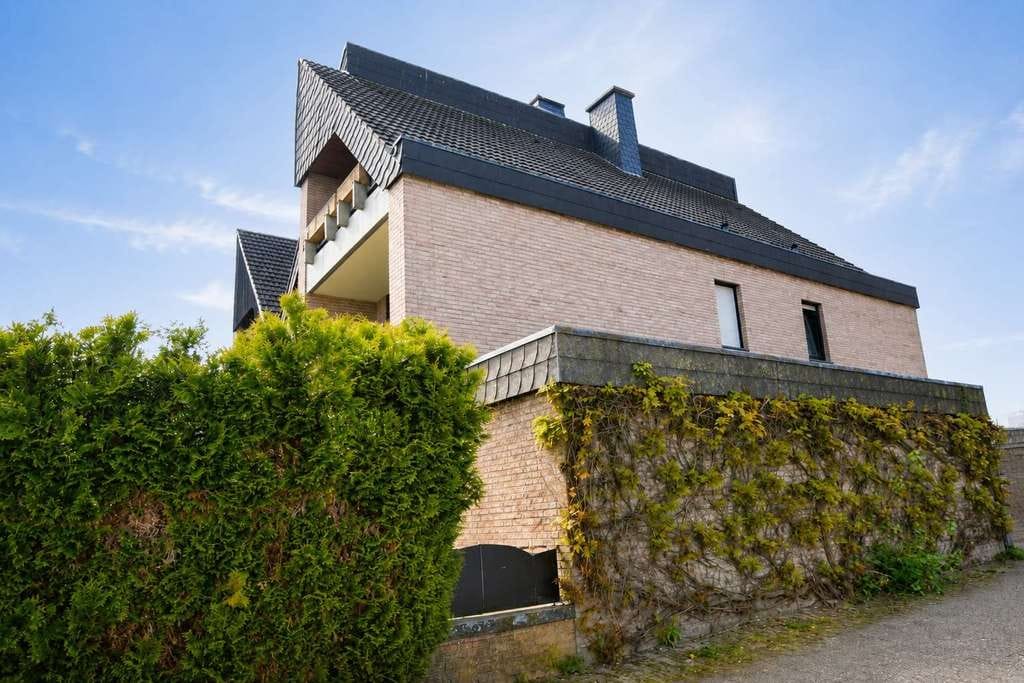 Immobilie in Werne - Werne Handwerkertraum in Top-Lage Verwandeln Sie dieses Haus in Ihr persönliches Zuhause! - Bild 3