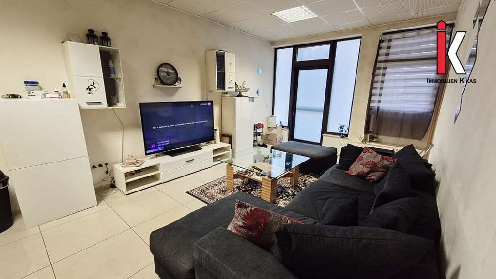 Immobilie in Weil der Stadt - 3 x TG, 2 x Wohnungen, 1 x Preis!
Wohnungseinheit in Weil der Stadt - Bild 2