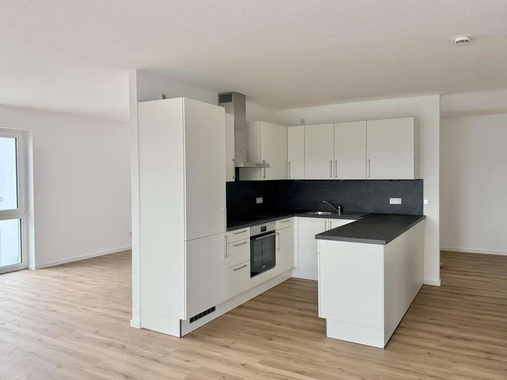 Immobilie in Gutenberg - Gräfenbachquartier – Panoramablick in Hargesheim

Tag der offenen Tür, 21.02.2026, 10 Uhr bis 13 Uhr - Bild 2