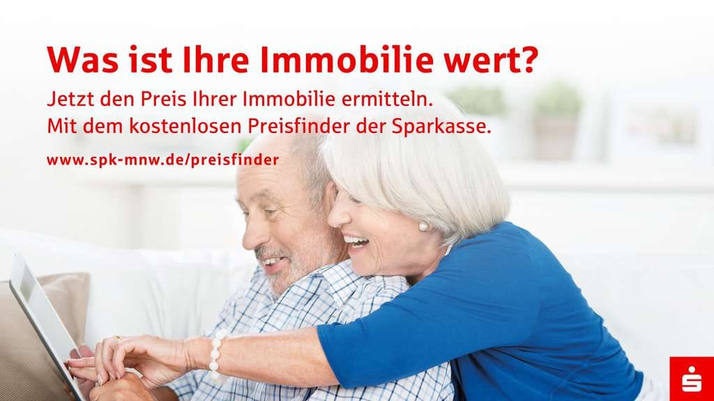 Immobilie in Dabel - Komfortabel wohnen auf einer Ebene - Bild 3