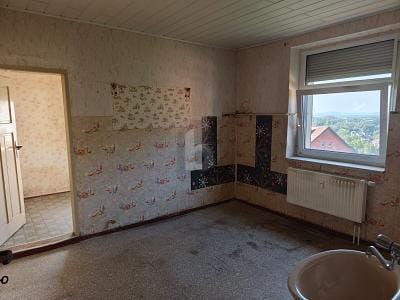 Immobilie in Sonneberg - MEHRGENERATIONEN MIT RUHE UND PANORAMA - Bild 3