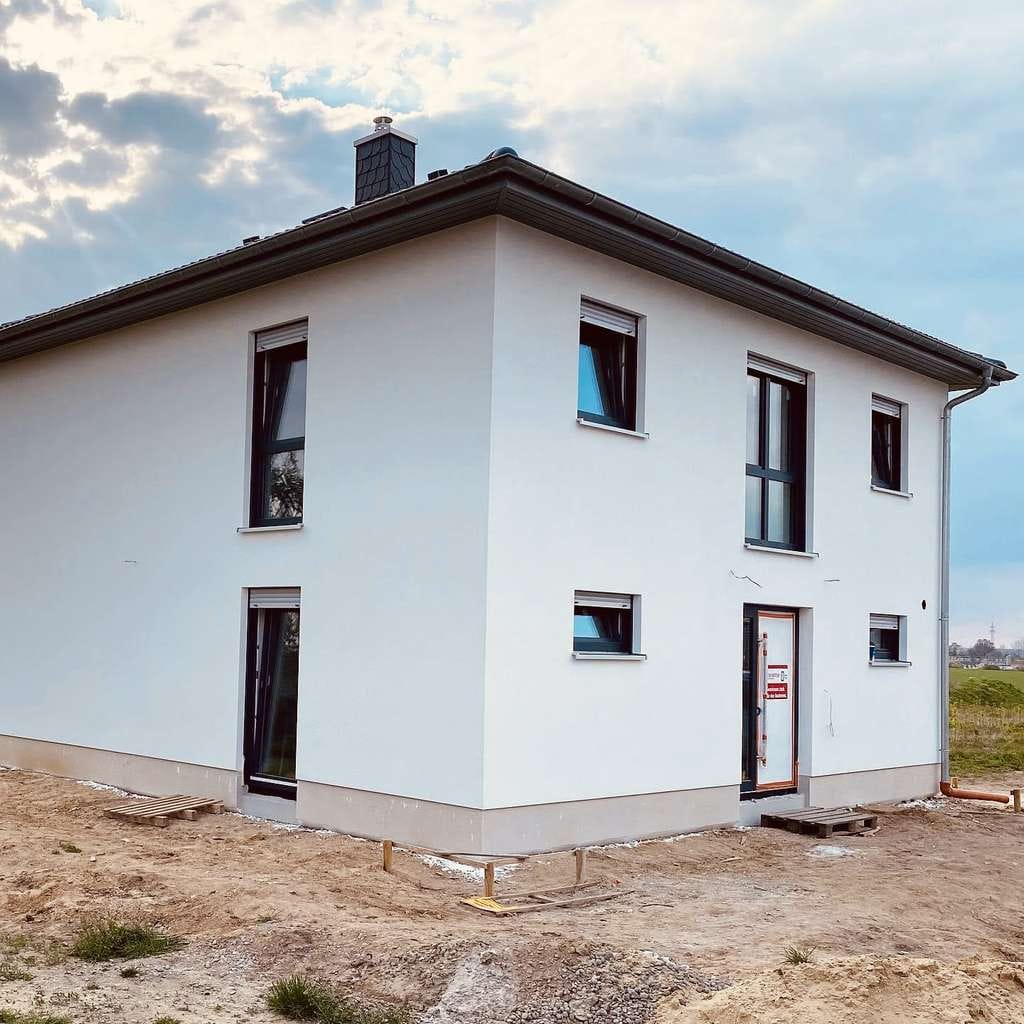 Immobilie in Unzenberg - Sicher bauen mit Heinz von Heiden - Ihr Massivhausspezialist in der Region! - Bild 3
