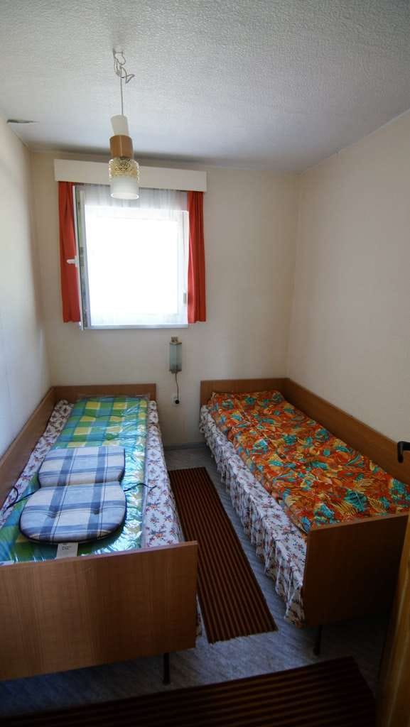 Immobilie in Schenkendöbern - Freizeitoase am Pinnower See: Bungalowgrundstück in erster Reihe - Bild 4