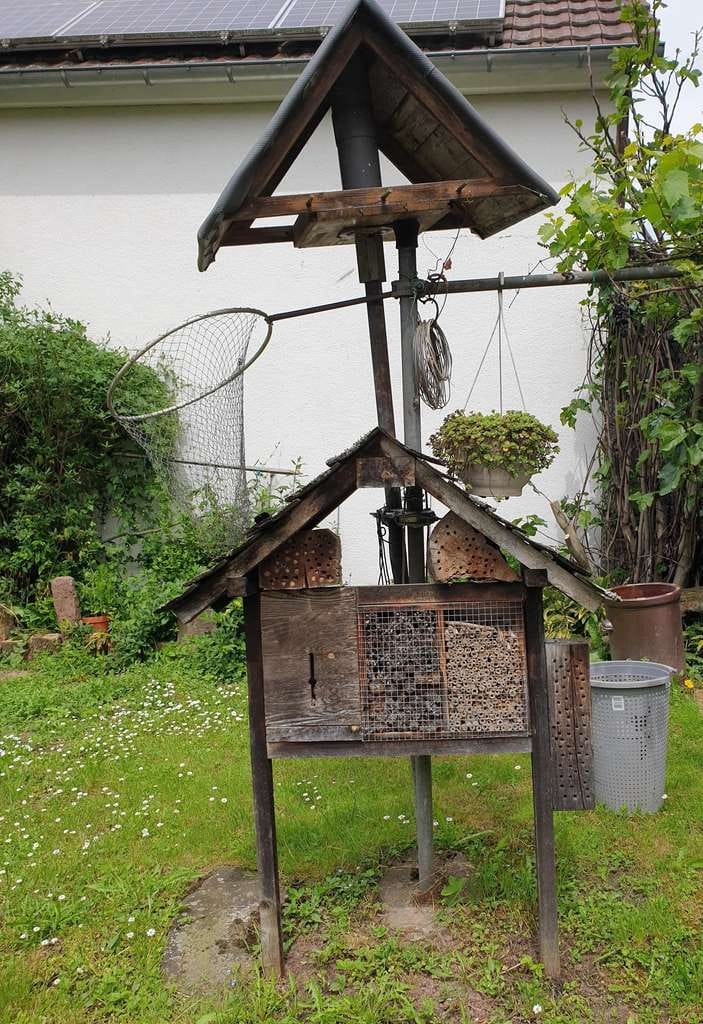 Immobilie in Pfaffenhofen - VBU Immobilien - Familien aufgepasst - Bild 3