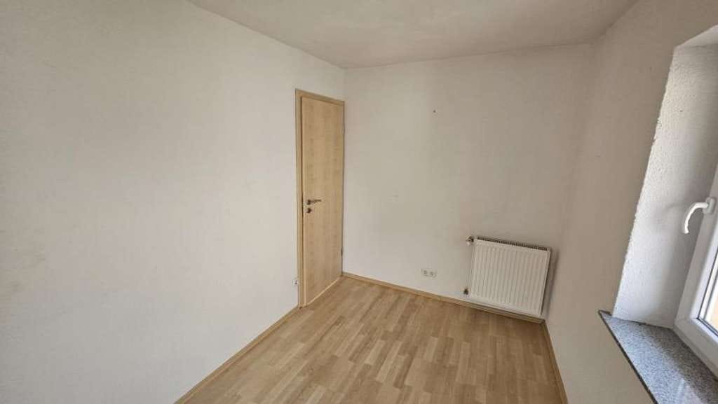 Immobilie in Freimersheim - Idyllisches Leben mit südländischem Ambiente in gepflegtem Bauernhaus in Freimersheim - Bild 3