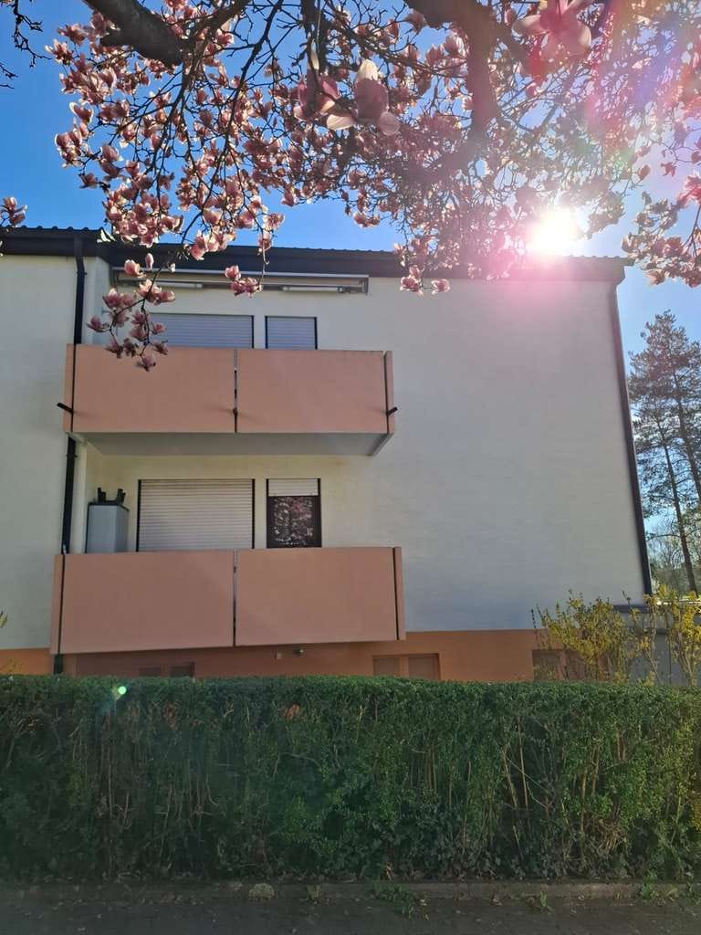 Immobilie in Weil der Stadt - Gewachsenes Wohngebiet in grüner Ortsrandlage - Bild 0
