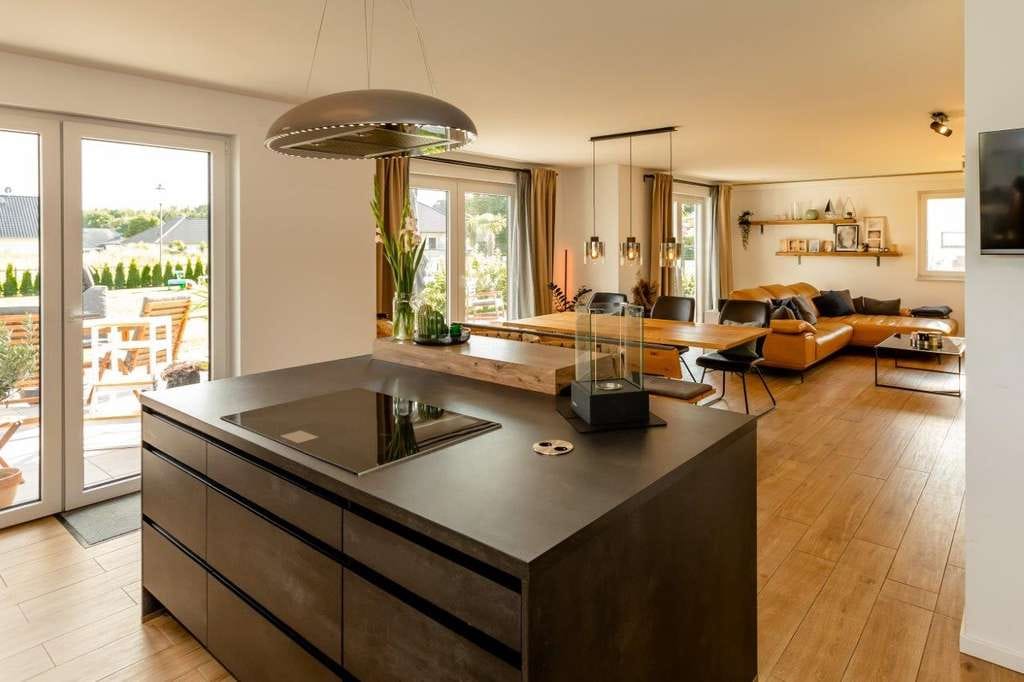 Immobilie in Asbach - Erfüllen Sie sich Ihren Traum mit Elbe-Haus® - Bild 3