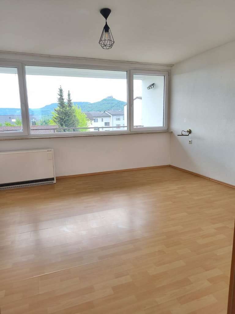 Immobilie in Hechingen - Gemütliches Zuhause in Hechingen - Bild 1