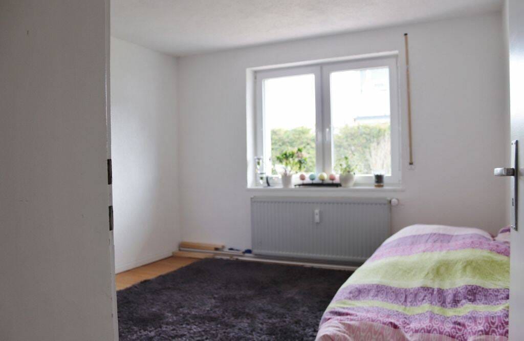 Immobilie in Weitnau - 2 - Familienhaus mit 3 Einzelgaragen in Weitnau / Kleinweiler - Bild 3