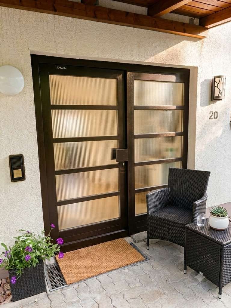 Immobilie in Miltenberg - Doppelhaushälfte mit Charme  - Bild 3