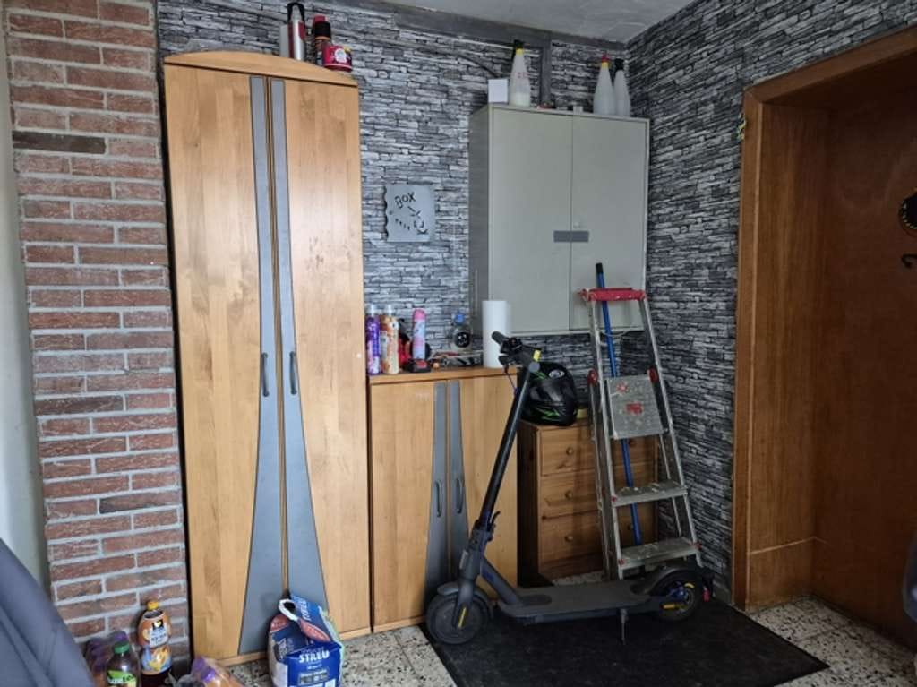 Immobilie in Heimbach - "Großzügiges Wohnen im Grünen! - Aktuell vollständig vermietet" - Bild 1