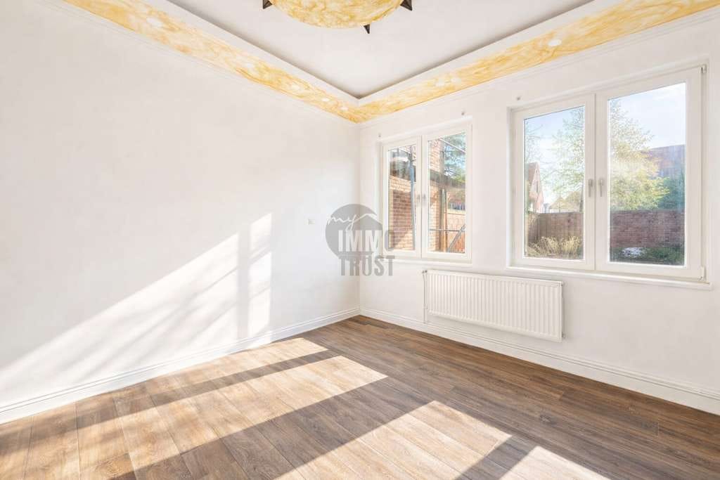 Immobilie in Stadthagen - Kapitalanlage mit attraktivem Cashflow in Bestlage von Stadthagen! - Bild 3