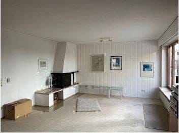Immobilie in Stadtbergen - Familienidyll in Stadtbergen – 6 Zimmer | 178 m² | 585 m² Garten | Garage & Kamin - Bild 2