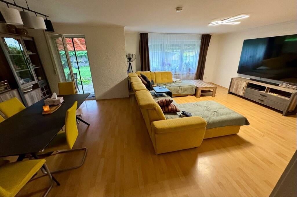 Immobilie in Traunreut - Sichern Sie sich Ihr zweites Einkommen! - Bild 3