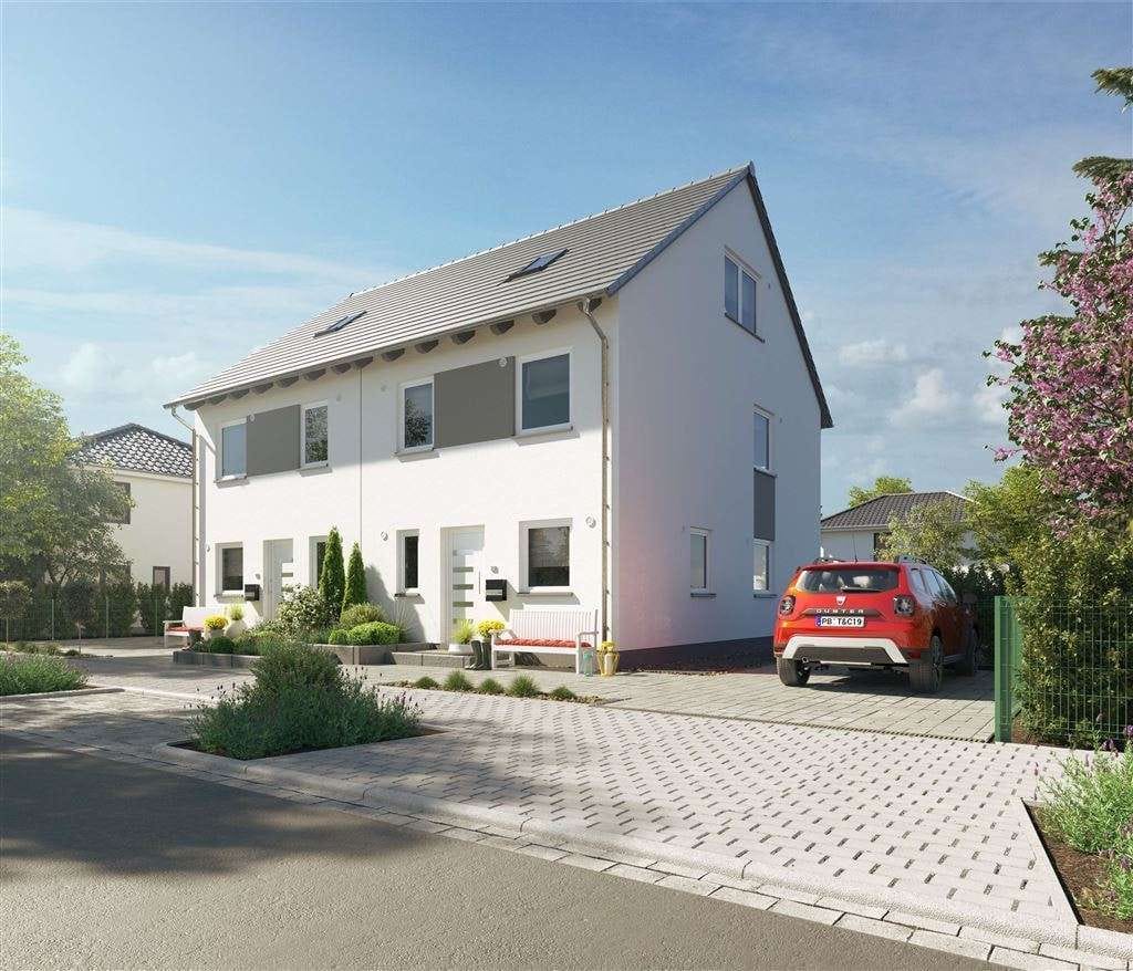 Immobilie in Biesenthal - Familienidyll: Schulen, Kitas und Natur vereint. - Bild 4