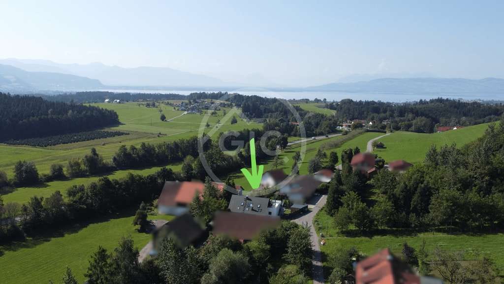 Immobilie in Weißensberg - Historisches Anwesen mit drei Wohneinheiten, hochwertiger Technik und vielseitigem Nutzungskonzept - Bild 0
