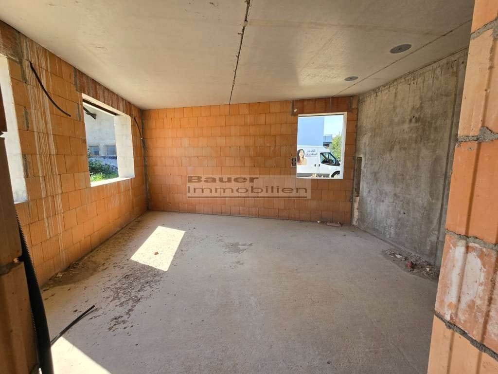 Immobilie in Gaimersheim - Mehrfamilienhaus mit Gewerbeeinheit in Gaimersheim zu verkaufen. - Bild 4