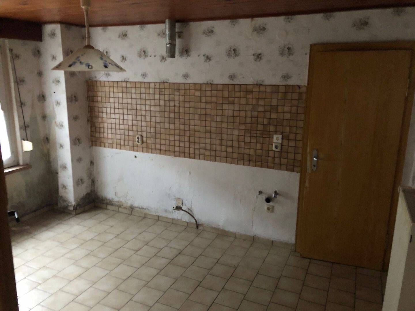 Immobilie in Beetzendorf - Vermietet Doppelhaushälfte   mit ca 12000 Euro p.a Einnahmen zu verkaufen - Bild 2