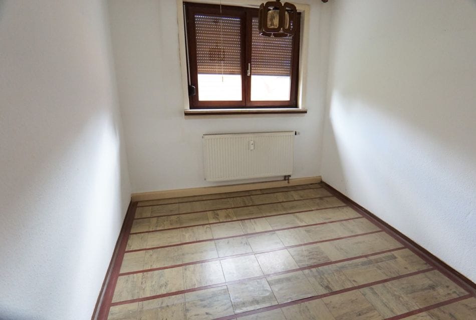 Immobilie in Eberbach - Interessante Kapitalanlage im Herzen von Eberbach - Bild 2